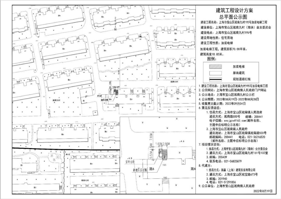 ac267139-3c30-47db-9fce-d3794cc70be1